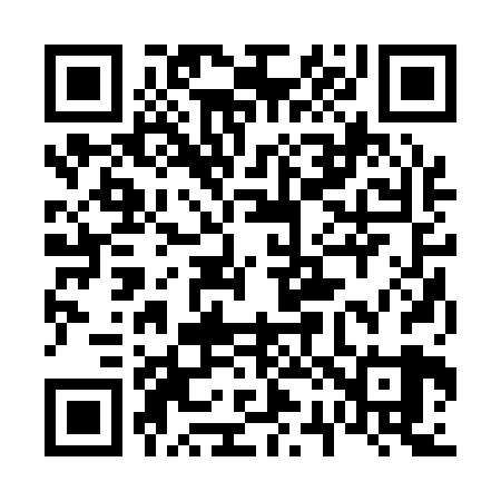 QR code for 622129