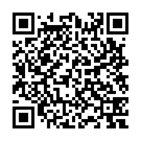 QR code for 622138