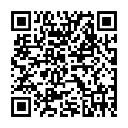 QR code for 622141