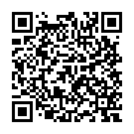 QR code for 622155