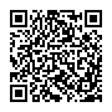 QR code for 622156