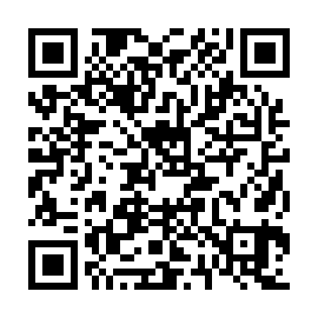 QR code for 622161