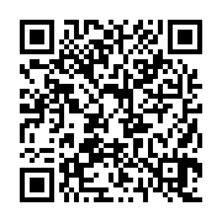 QR code for 622164