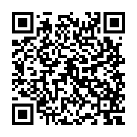QR code for 622187