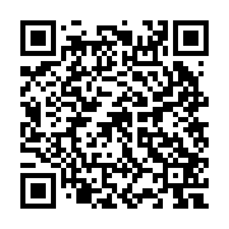 QR code for 622203