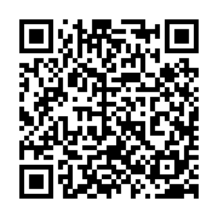 QR code for 622215