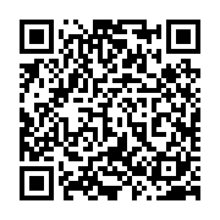 QR code for 622221