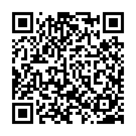 QR code for 622225