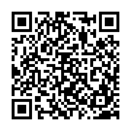 QR code for 622226