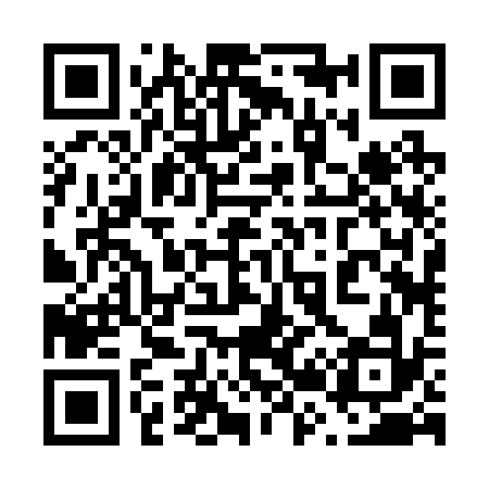 QR code for 622232
