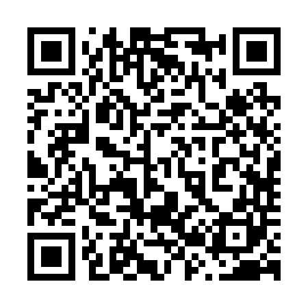 QR code for 622240