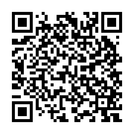 QR code for 622241