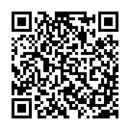 QR code for 622243
