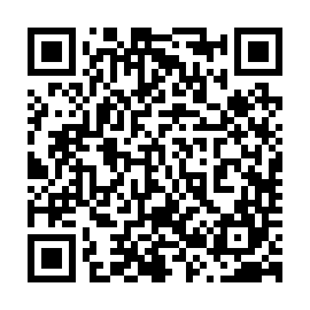 QR code for 622244