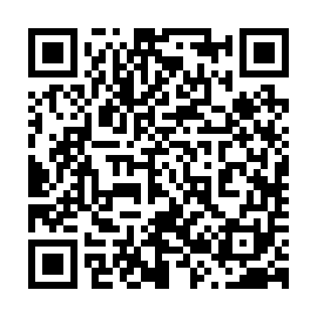 QR code for 622251
