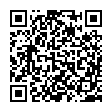 QR code for 622252
