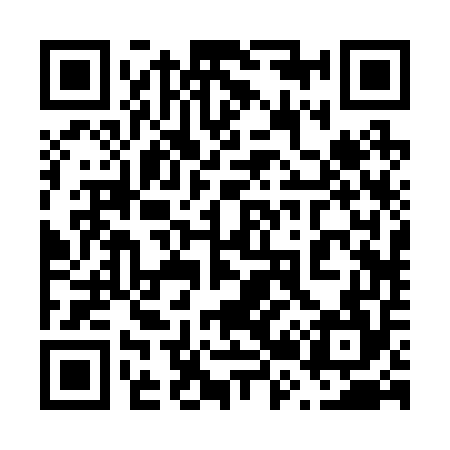 QR code for 622254