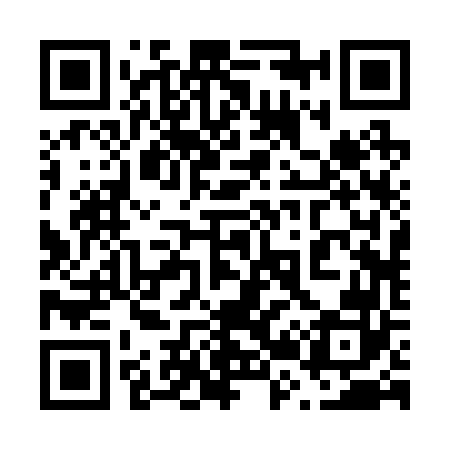 QR code for 622262