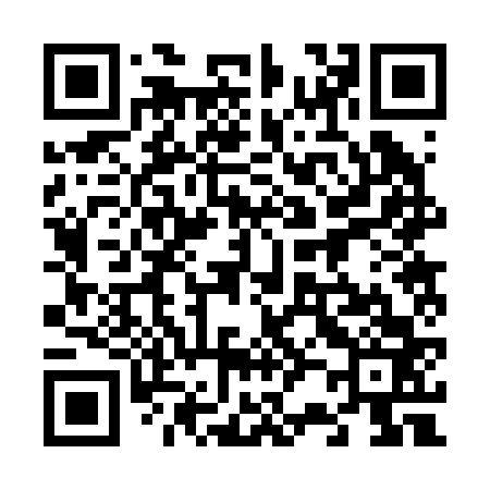QR code for 622263