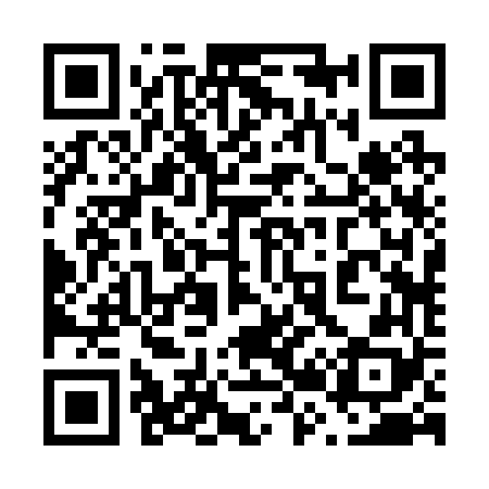 QR code for 622268