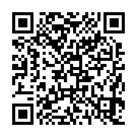 QR code for 622271