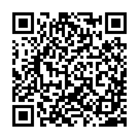 QR code for 622283