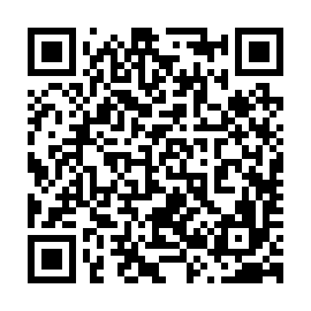 QR code for 622296
