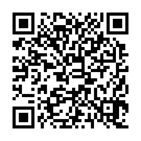 QR code for 622307