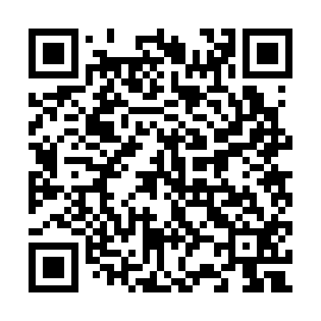 QR code for 622312