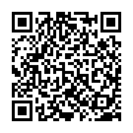 QR code for 622319