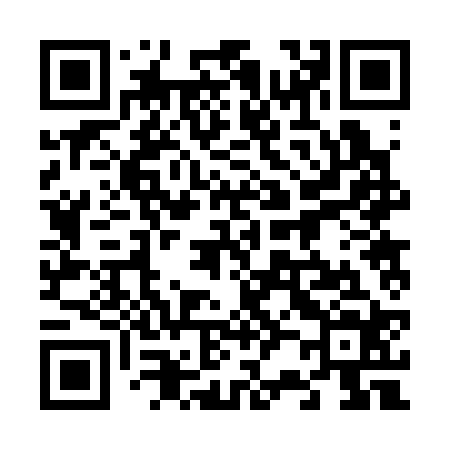 QR code for 622324