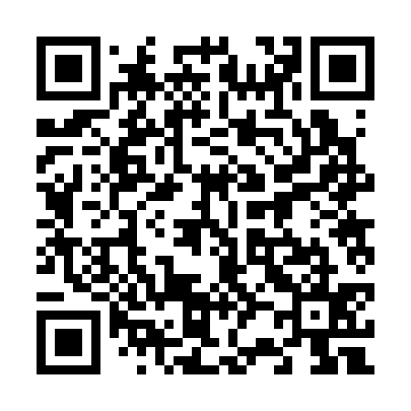 QR code for 622335