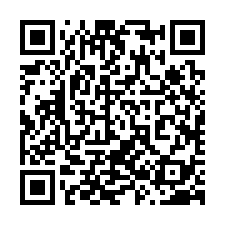 QR code for 622339
