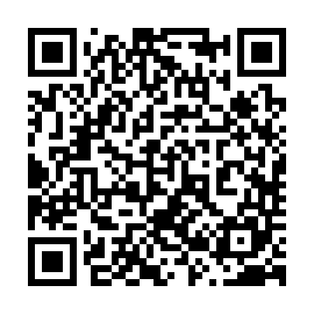 QR code for 622345