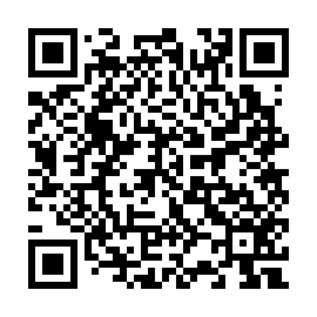QR code for 622356