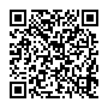 QR code for 622359
