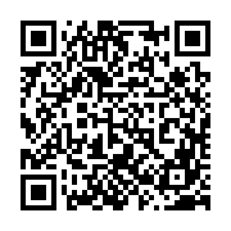QR code for 622366