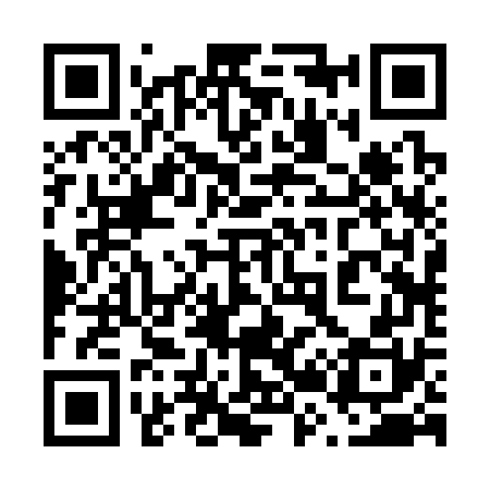 QR code for 622370