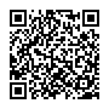 QR code for 622375