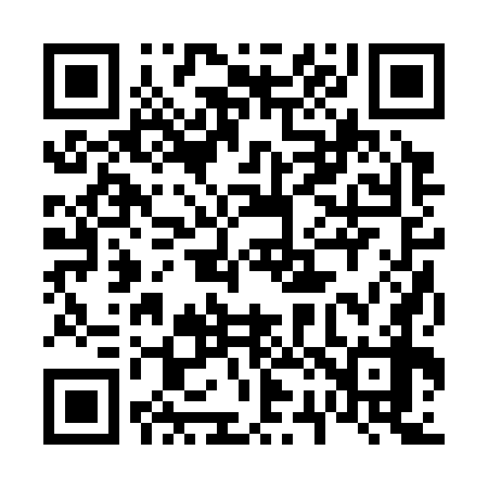 QR code for 622378