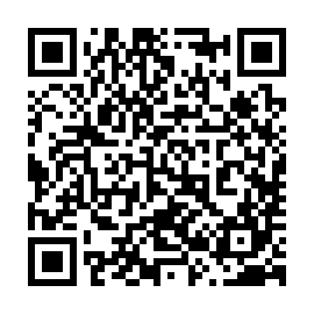 QR code for 622384