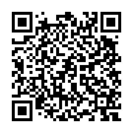 QR code for 622404