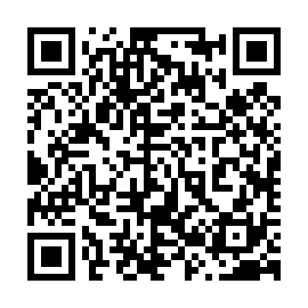 QR code for 622430
