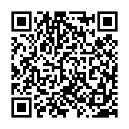 QR code for 622432
