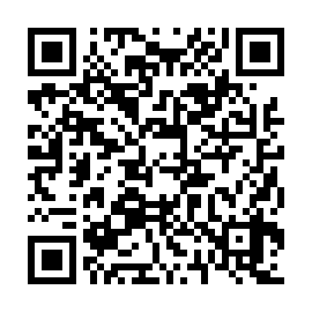 QR code for 622438