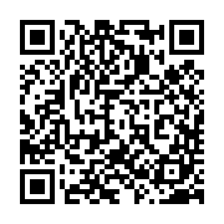 QR code for 622440