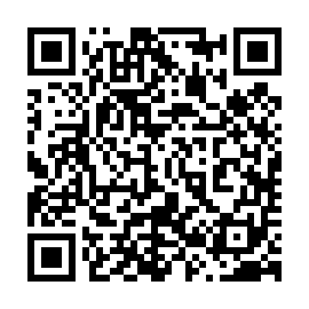 QR code for 622451