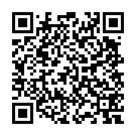 QR code for 622458