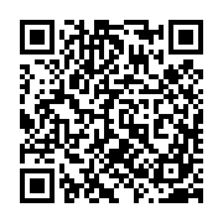 QR code for 622467