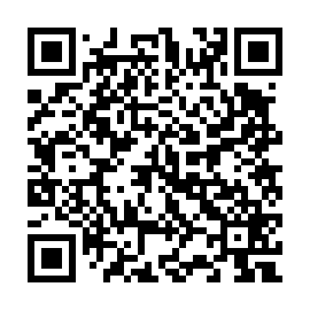 QR code for 622469